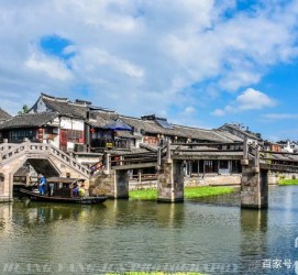 新疆江浙沪旅游(江浙沪旅游地图)