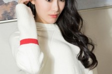 新疆广西伴游女雇用(全国伴游模特雇用)
