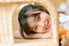 新疆苏州伴游模特雇用(成都商务伴游模特雇用)