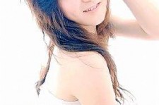 新疆最真实的中国伴游网站(最真实的中国伴游网站是什么)