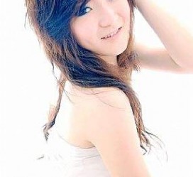 新疆最真实的中国伴游网站(最真实的中国伴游网站是什么)
