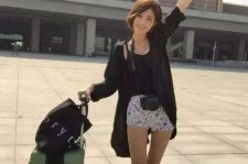 新疆伴游中国陪游玩网(旅游约伴网站)