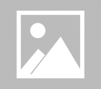 新疆北京伴游招聘 毕业生应聘伴游被骗