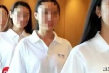 新疆柬埔寨伴游雇用信息(柬埔寨柬单网雇用)