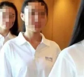 新疆柬埔寨伴游雇用信息(柬埔寨柬单网雇用)