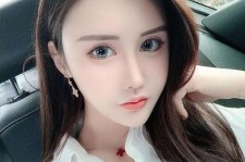 新疆汕头有伴游外围雇用吗的简单介绍