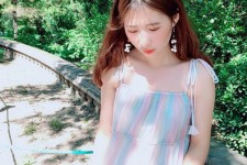 新疆大学生淘宝模特兼职(正规的淘宝模特兼职学生)