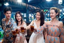 新疆做兼职模特需要有什么前提(当兼职模特需要签约吗)
