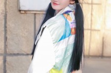 新疆上海兼职伴游价格(上海哪里招聘商务伴游)