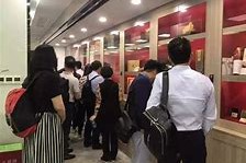 新疆上海伴游雇用邱宇(上海比心陪练公司)
