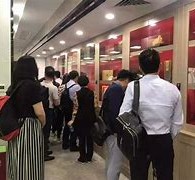 新疆上海伴游雇用邱宇(上海比心陪练公司)