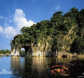 新疆旅游景点推荐(德阳旅游景点推荐)