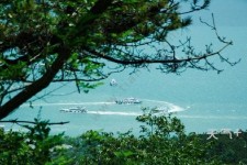 新疆中国伴游网与你分享旅游的点滴(中国伴游网与你分享旅游的点滴是什么)