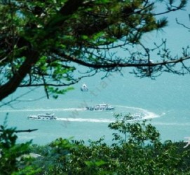 新疆中国伴游网与你分享旅游的点滴(中国伴游网与你分享旅游的点滴是什么)