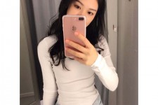 新疆兼职买家秀模特在那里(网上卖家秀模特兼职工做)