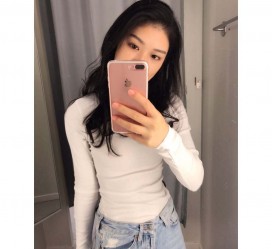 新疆兼职买家秀模特在那里(网上卖家秀模特兼职工做)