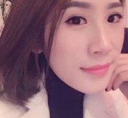 新疆伴游中国是什么(伴游是啥意思?)