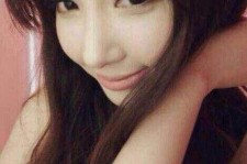 新疆天天伴游中国(伴游中国网)
