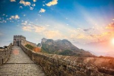 新疆旅游景点图片(旅游景点图片真实)