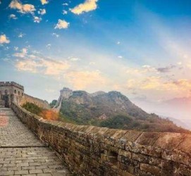 新疆旅游景点图片(旅游景点图片真实)