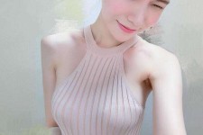 新疆关于连云港兼职模特伴游女预约的信息
