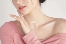 新疆上饶师院兼职模特(上饶师院兼职模特怎么样)