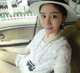 新疆在中国的老外伴游(带着老外游中国)