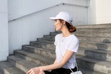新疆兼职京东街拍网拍模特无经历(兼职京东街拍网拍模特无经历能够做吗)