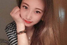 新疆接模特兼职(怎么模特兼职)