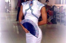 新疆健美小姐(中国健美小姐有哪些)