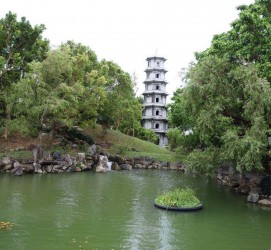新疆福州旅游攻略(福州旅游攻略景点必去)
