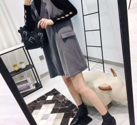 新疆淘宝兼职模特是实的吗(淘宝兼职模特是实的吗)