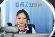 新疆上海伴游招聘 空姐3千，明星1万，明码标价的“私人伴游”竟为色情服务