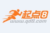 新疆广州周末模特兼职雇用(广州周末模特兼职雇用信息)