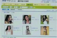 新疆上海伴游招聘 揭秘 | 空姐3千，明星1万，明码标价的“私人伴游”竟是这种服务...