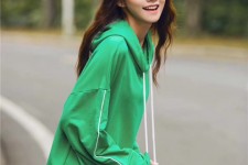 新疆兼职模特琪琪女神的简单介绍
