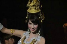新疆人妖选美(人妖选美手术)