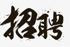 新疆商务伴游招聘 全国大圈小圈中圈女招聘【年薪百万】2023已更新(今日/招聘)