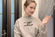 新疆淘宝儿童模特兼职(淘宝街拍兼职模特工资)