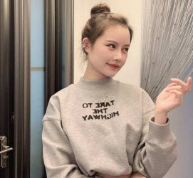 新疆淘宝儿童模特兼职(淘宝街拍兼职模特工资)