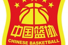 新疆昆明高端外围伴游雇用(昆明雇用网最新雇用包吃住)