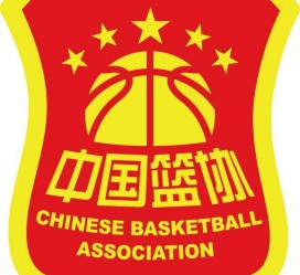 新疆昆明高端外围伴游雇用(昆明雇用网最新雇用包吃住)