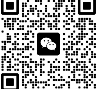 新疆模特兼职微信(哪里能找到模特兼职)