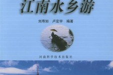 新疆旅游热线(西安旅游热线)
