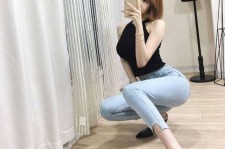 新疆男生身段好想兼职做模特(男生身段好想兼职做模特能够吗)