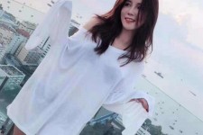 新疆关于兼职群里发商务伴游的信息