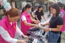 新疆周口兼职模特雇用(周口兼职模特雇用最新信息)