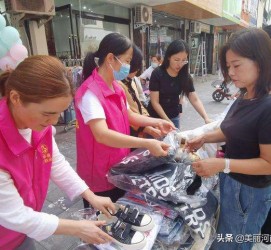 新疆周口兼职模特雇用(周口兼职模特雇用最新信息)