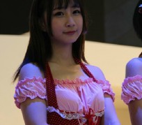 新疆上海私人伴游 上海商务女，女听枫预约伴游