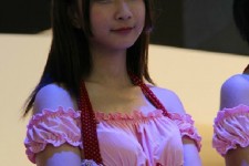 新疆上海私人伴游 上海商务女，女听枫预约伴游